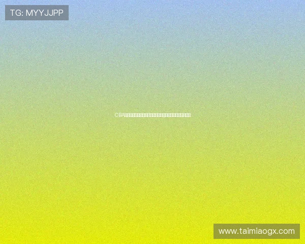 CBA常规赛辽宁主场惜败北京连胜戛然而止全场攻防失衡引热议 CBA常规赛辽宁主场惜败北京连胜戛然而止全场攻防失衡引热议
